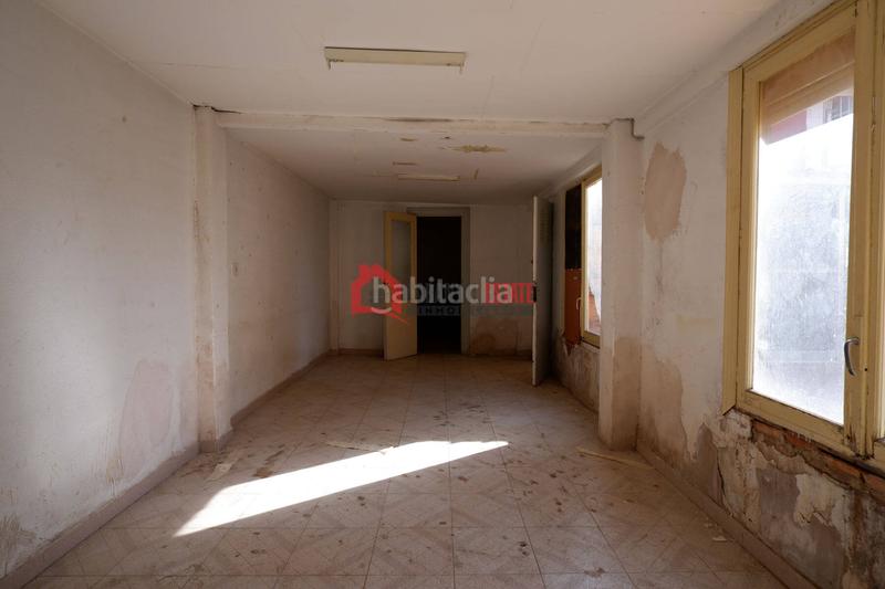 Foto 68a48200-aa8b-430c-b2cb-0787bf3e7762. Duplex dans Avenida de Abril-9 de Octubre Sagunt