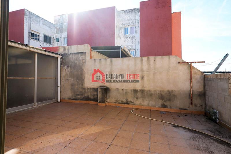 Foto d7cb7b4a-c45d-47cd-86d2-bc5aecbec32d. Duplex dans Avenida de Abril-9 de Octubre Sagunt