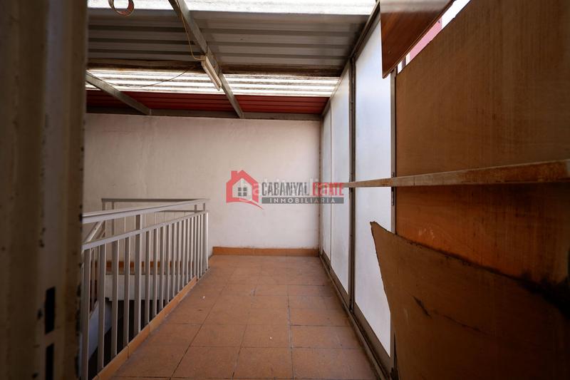 Foto 023a08d1-df70-4795-b599-c59ca23e749a. Zweistöckige wohnung in Avenida de Abril-9 de Octubre Sagunt