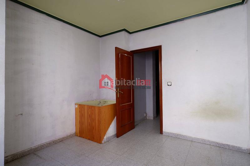 Foto 18b5891c-cf86-44cd-8881-1c4431bfbed3. Zweistöckige wohnung in Avenida de Abril-9 de Octubre Sagunt