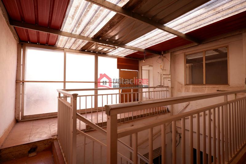 Foto 1cad2839-a19b-49f7-9e8f-6e84a92cb90c. Zweistöckige wohnung in Avenida de Abril-9 de Octubre Sagunt