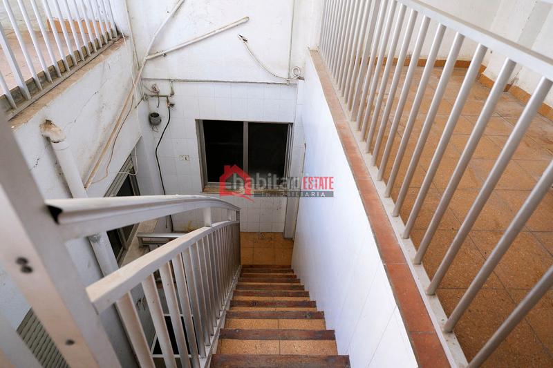 Foto 463a744f-26d0-43ab-8d97-95f394c65be7. Zweistöckige wohnung in Avenida de Abril-9 de Octubre Sagunt