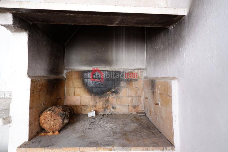 Foto 5e87e381-4895-4171-b0b0-6d7a64e6f03d. Zweistöckige wohnung in Avenida de Abril-9 de Octubre Sagunt