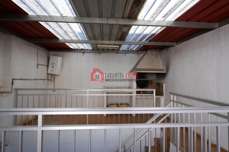 Foto b6d17395-0b17-4310-a5cc-4839edeb1ed7. Zweistöckige wohnung in Avenida de Abril-9 de Octubre Sagunt