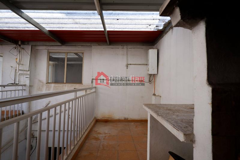 Foto e84498c5-6e5b-4b67-91ae-61c917aa4977. Zweistöckige wohnung in Avenida de Abril-9 de Octubre Sagunt