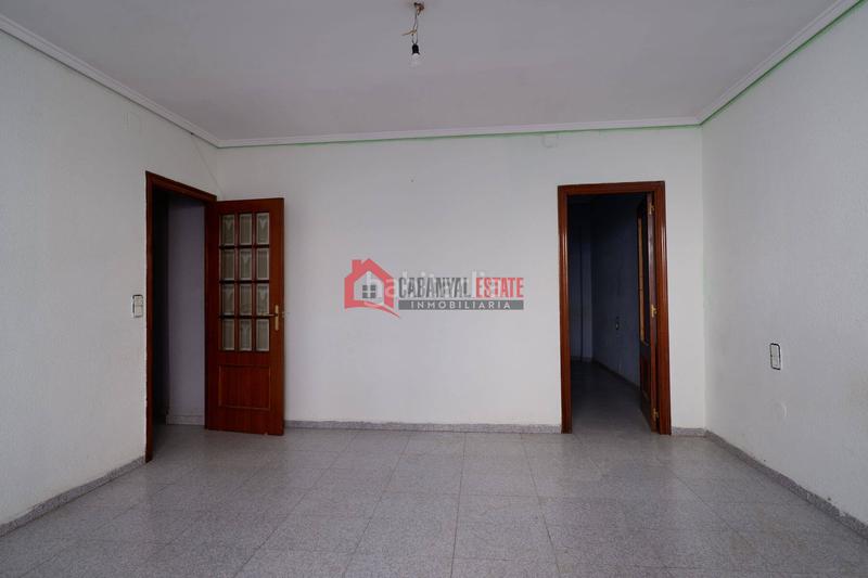 Foto ece10af9-3f70-4218-9ab0-74222989a391. Zweistöckige wohnung in Avenida de Abril-9 de Octubre Sagunt