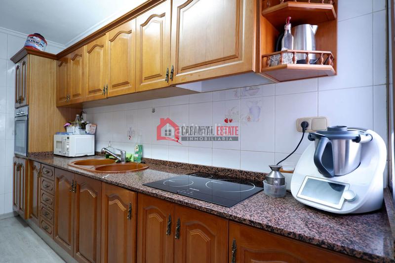 Foto 0b96c1c2-6bef-48ed-98bf-c0de1e9fc67b. Appartement in Malilla Valencia