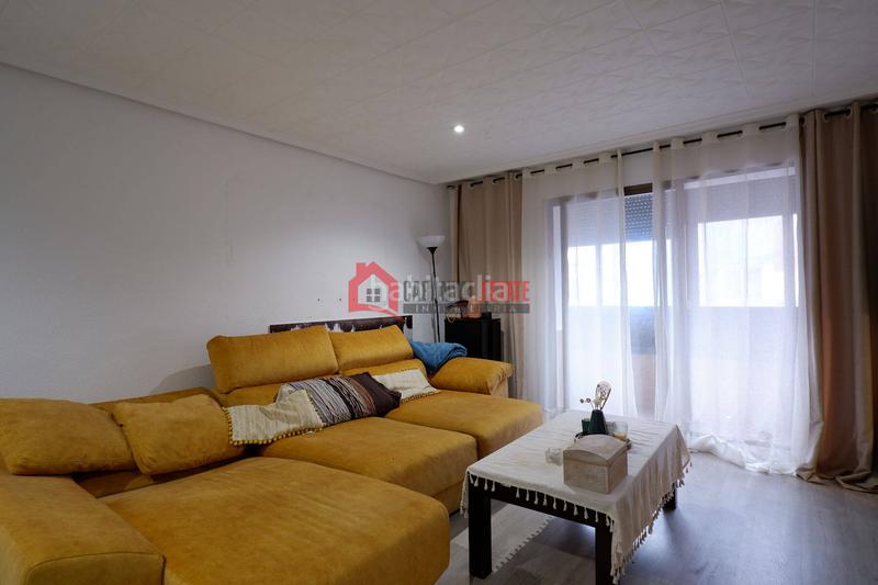 Foto 2e055aa0-5a69-427c-bd7b-4c2d47931146. Appartement in Malilla Valencia