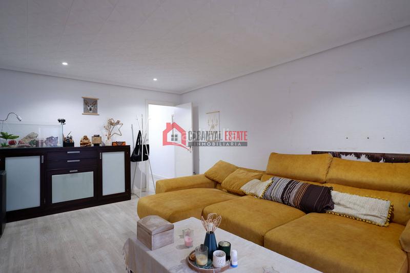 Foto 3216b940-0f36-4600-8a75-8101902f3043. Appartement in Malilla Valencia
