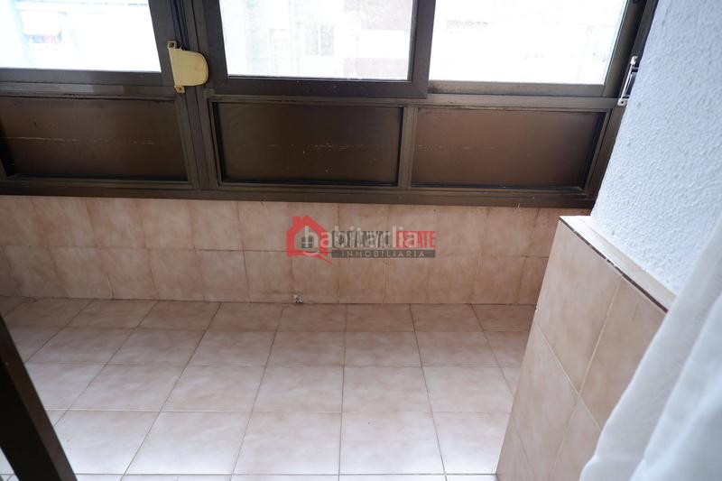 Foto 44f8aa6f-084f-4460-a683-fcb4f14f2175. Appartement in Malilla Valencia