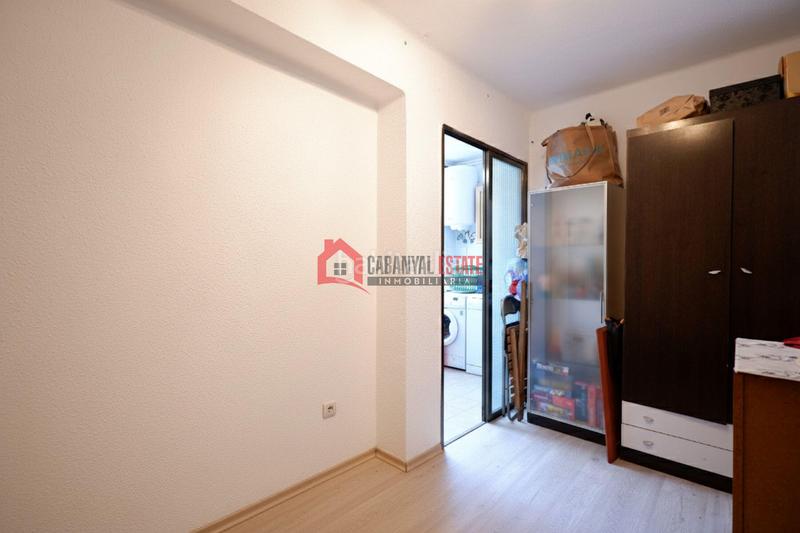 Foto 64347ff3-79ca-483f-9764-88446532d208. Appartement in Malilla Valencia