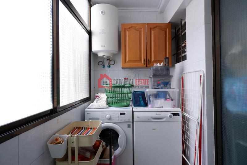 Foto 7b23b548-f40b-472f-b959-20ab9068e024. Appartement in Malilla Valencia