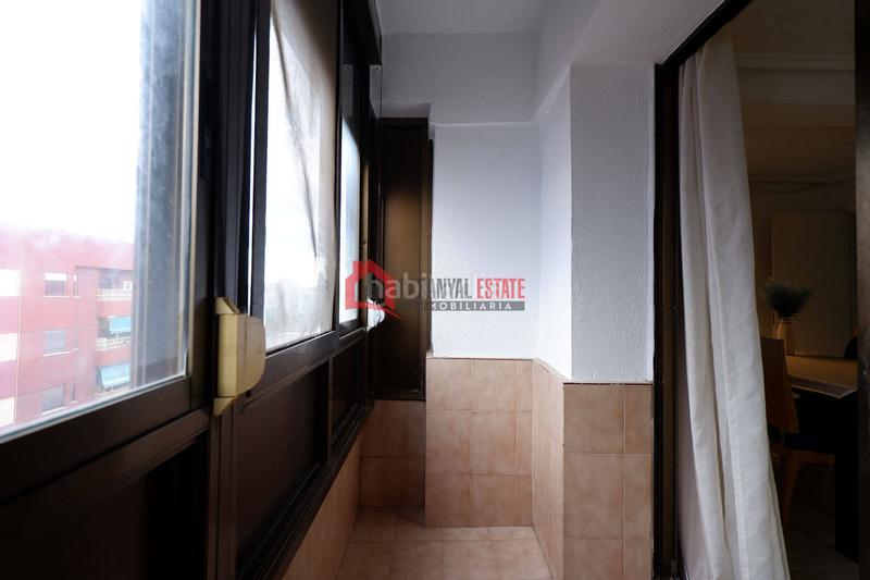 Foto 85c464d6-6429-412c-9aab-ceadac731d28. Appartement in Malilla Valencia