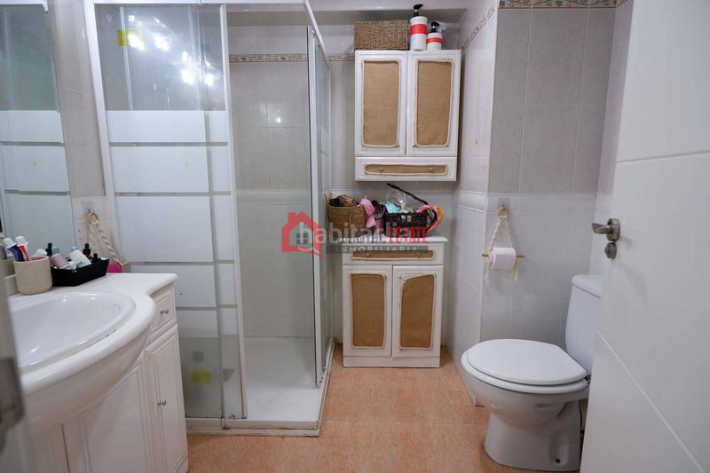 Foto 92b0f533-a33b-425b-9181-de76c1a54871. Appartement in Malilla Valencia