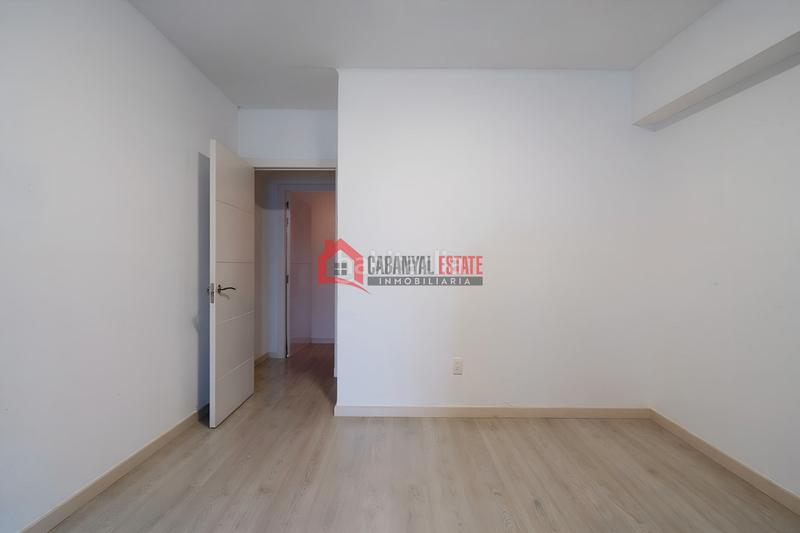 Foto 959d2e98-97af-4800-89f2-bcbf696a4d1e. Appartement in Malilla Valencia