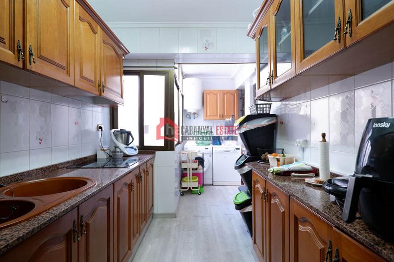 Foto 964d5053-5b2a-41ed-8ff7-37013c30644e. Appartement in Malilla Valencia