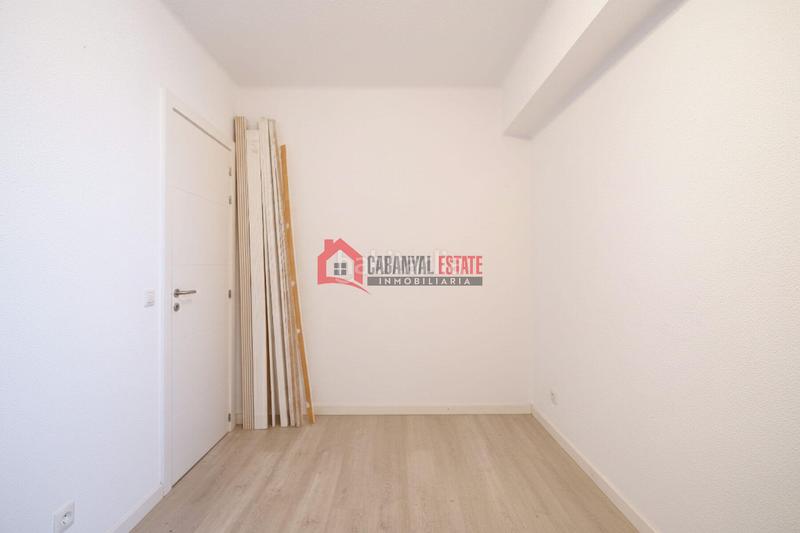 Foto 9c8914d1-9207-4579-b958-90afaff5f62d. Appartement in Malilla Valencia