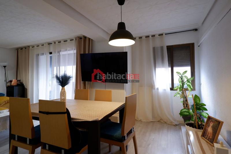 Foto a2f6d4e0-2f11-4544-9ad9-a6eb3baf774d. Appartement in Malilla Valencia