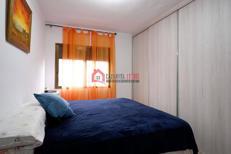 Foto a3e35e17-632b-4aac-99ca-775cd858b909. Appartement in Malilla Valencia