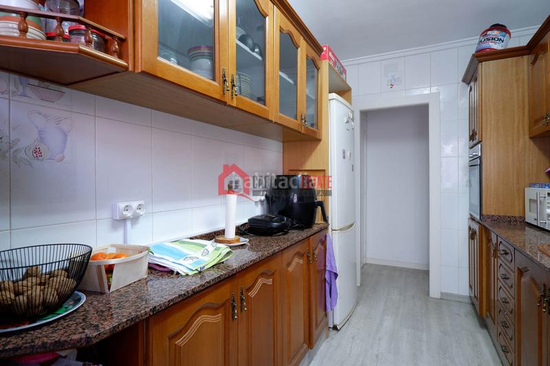 Foto d29f5b11-1b53-4020-abb7-685fa5f58f67. Appartement in Malilla Valencia