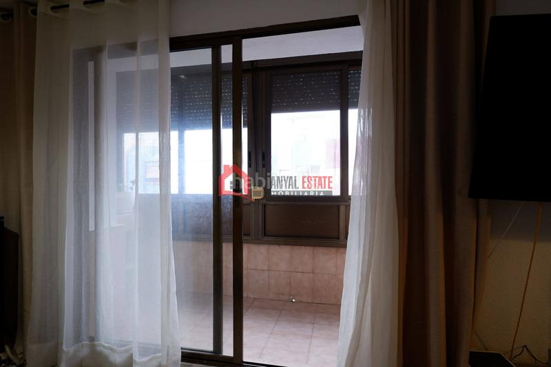 Foto d54484e6-6ab2-4692-8de4-61575343a519. Appartement in Malilla Valencia