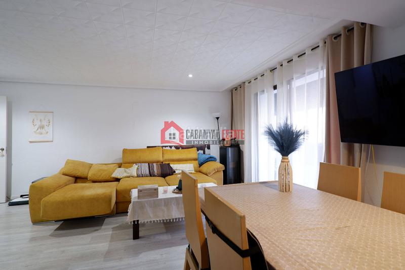 Foto db78315d-b6fb-4cdc-afb5-73b6769e221f. Appartement in Malilla Valencia