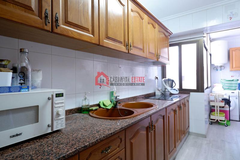 Foto e18e55d9-80ca-4395-9c0c-9aa55ee1aac1. Appartement in Malilla Valencia