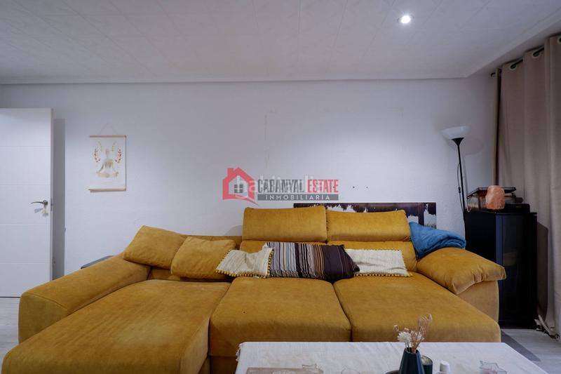 Foto ed59deca-988a-4830-b32c-d3916d41fa8e. Appartement in Malilla Valencia