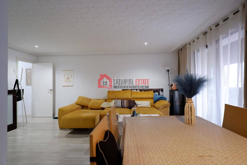 Foto ff9e1610-d115-4fb0-8476-95f6a3472e1e. Appartement in Malilla Valencia