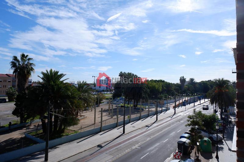 Foto 2e01ff76-470a-4a63-9883-034059cf987d. Lloguer apartament a El Cabanyal-El Canyamelar Valencia