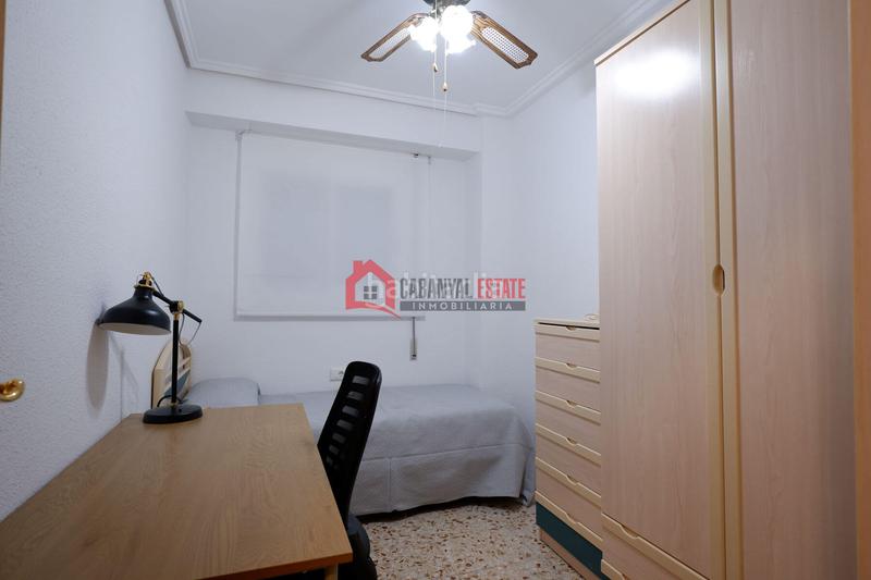 Foto 4ca81a86-839c-4b7e-a08d-06d5c8983f6a. Lloguer apartament a El Cabanyal-El Canyamelar Valencia