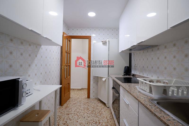 Foto 3a9d6f94-173d-4f0a-a133-bd40ca98137e. Alquiler apartamento en El Cabanyal-El Canyamelar Valencia
