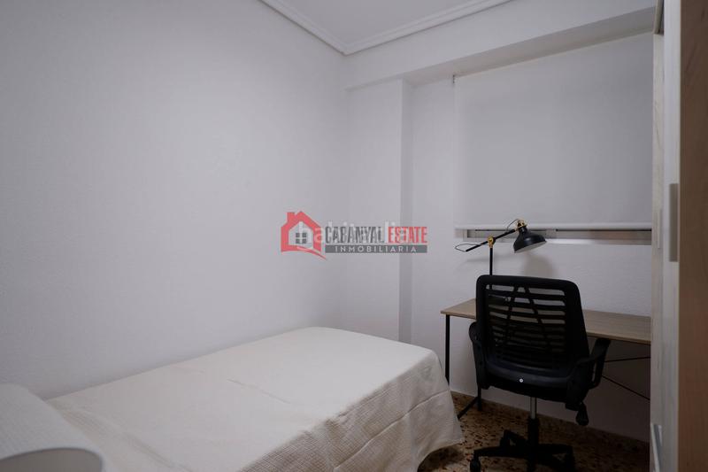 Foto e949f572-52af-4903-86fd-8dff8ce3a292. Alquiler apartamento en El Cabanyal-El Canyamelar Valencia