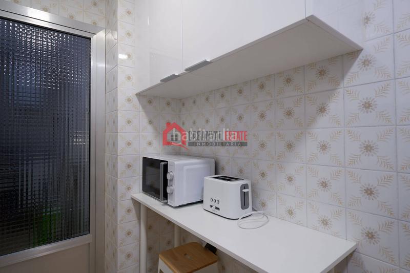Foto 31751e1e-8330-46ac-b145-8dd67022b029. Location appartement dans El Cabanyal-El Canyamelar Valencia