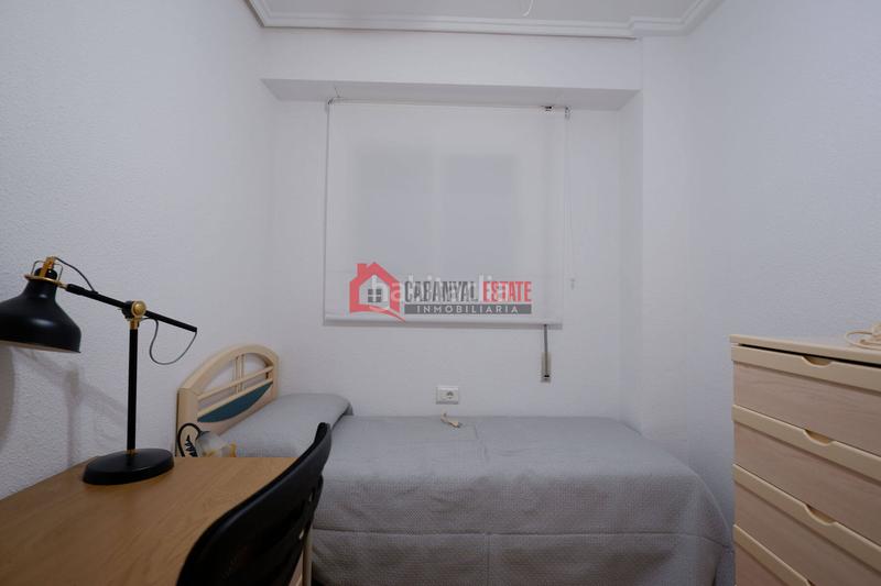 Foto a186e146-82e0-4854-a45e-c3fe8845f3f3. Miete appartement in El Cabanyal-El Canyamelar Valencia
