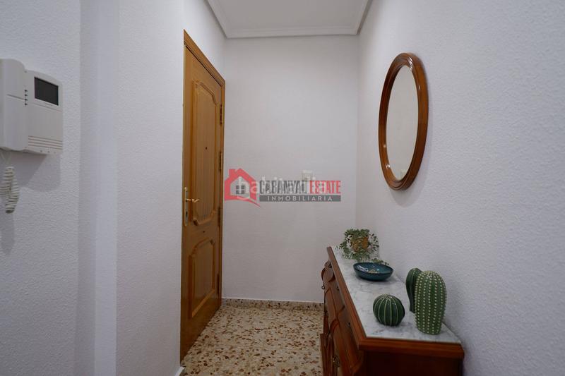 Foto adcec5e7-dbaf-4595-b5dc-adcdccf3bd26. Affitto piccolo appartamento in El Cabanyal-El Canyamelar Valencia