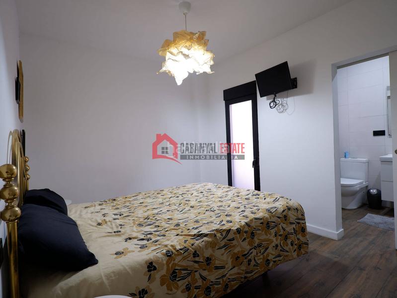 Foto 0b38d044-d69e-4c20-b719-3e1a68f72fad. Apartament a El Cabanyal-El Canyamelar Valencia