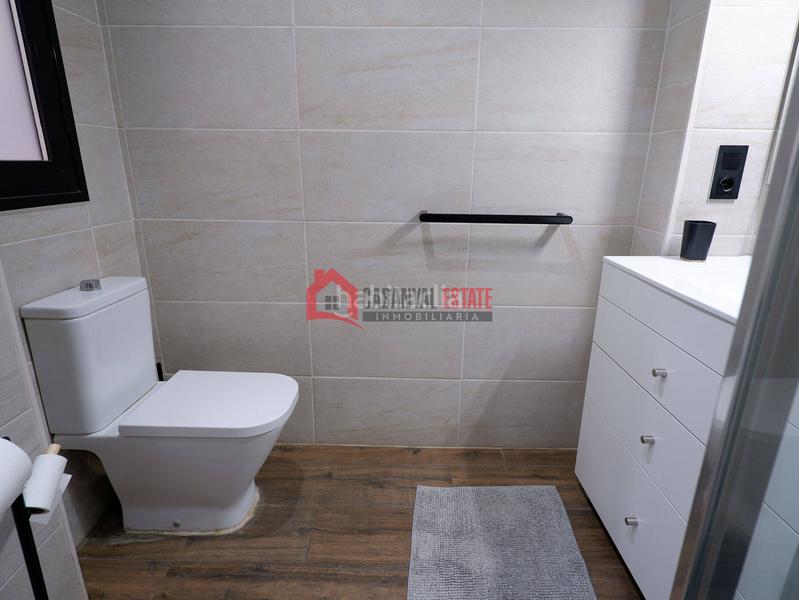 Foto 2b10cb40-9fb8-4269-a8f6-afaca95dc6b1. Apartament a El Cabanyal-El Canyamelar Valencia