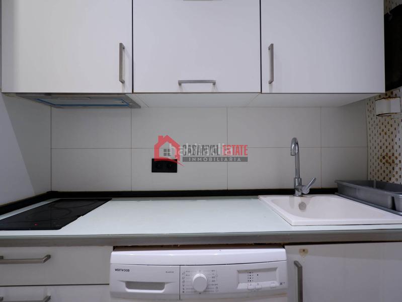 Foto 2e4d5c62-6330-4371-b3ab-043b171ef14a. Apartament a El Cabanyal-El Canyamelar Valencia