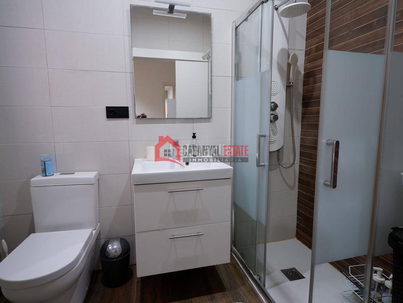 Foto 3663fa91-c39e-4b7d-bc9e-332322f44c33. Apartament a El Cabanyal-El Canyamelar Valencia