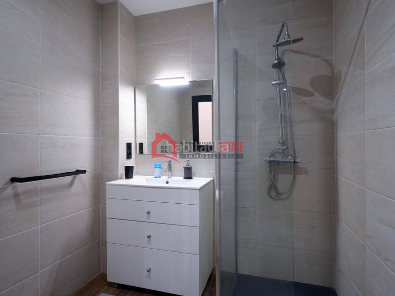 Foto a62cd004-deb2-47b1-aa37-fa301f8adff3. Apartament a El Cabanyal-El Canyamelar Valencia