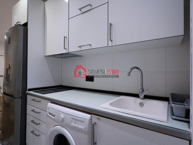 Foto d701bd1a-5e9e-4551-9377-f6e5d370e502. Apartament a El Cabanyal-El Canyamelar Valencia
