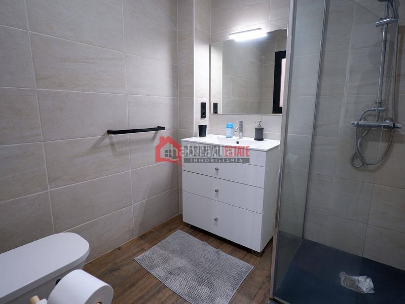 Foto f5298811-4552-4dc0-a665-6ea7f059303f. Apartament a El Cabanyal-El Canyamelar Valencia