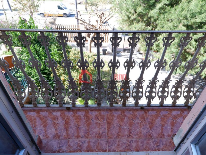 Foto 0c554dcb-3b84-42d7-8452-948e4617a64e. Apartament a El Cabanyal-El Canyamelar Valencia