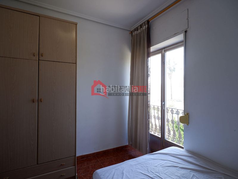 Foto 1486b69c-69aa-4589-87da-962a74c5063f. Apartament a El Cabanyal-El Canyamelar Valencia