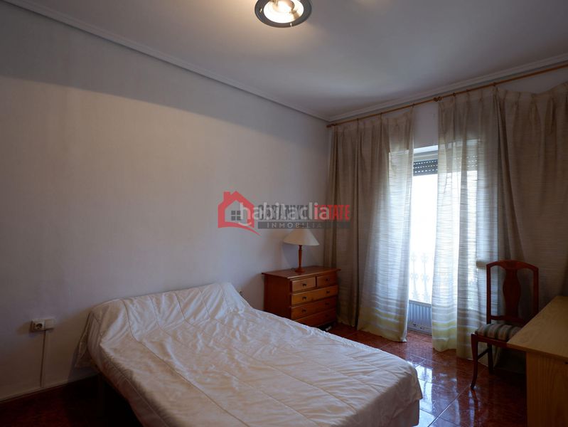 Foto 22fba316-4a4d-4a62-8cd4-2e4afb00fb4e. Apartament a El Cabanyal-El Canyamelar Valencia