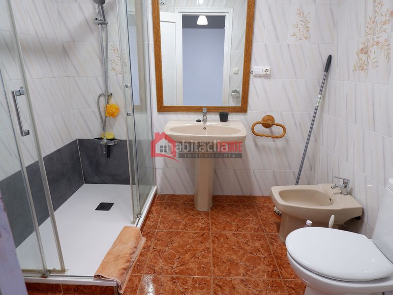 Foto 32c8676b-257e-4a87-9f37-51daeaa17e2d. Apartament a El Cabanyal-El Canyamelar Valencia