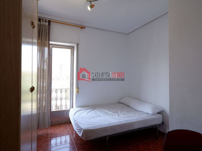Foto 358f449c-4d94-45f1-9f4b-47a9592dc694. Apartament a El Cabanyal-El Canyamelar Valencia
