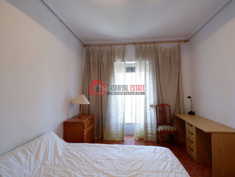 Foto 3b5b5251-2a90-4d52-8651-c88efd4dac1b. Apartament a El Cabanyal-El Canyamelar Valencia