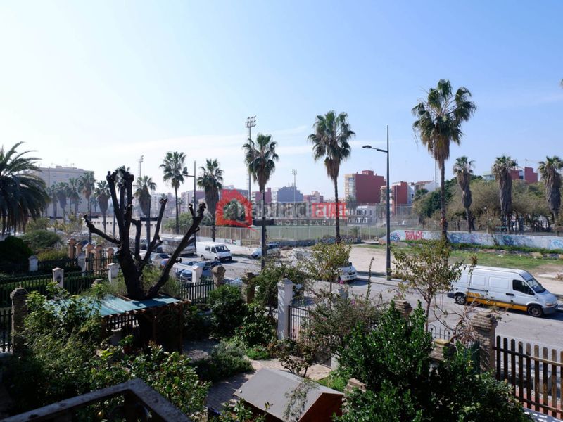Foto 4503f562-1133-458f-a2cd-c0ceaf60ca7e. Apartament a El Cabanyal-El Canyamelar Valencia